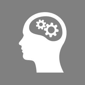 CTA CNC – Machines-outils CNC Mazak