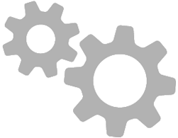 CTA CNC – Achat CNC MAZAK – maintenance, entretien et réparation 