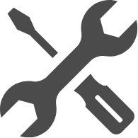 CTA CNC – Pièces et réparation CNC MAZAK – maintenance, entretien et réparation 