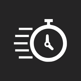 CTA CNC – Service Rapide Réparation machines-outils CNC Mazak