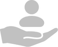 CTA CNC – Services Réparation CNC MAZAK – maintenance, entretien et réparation 