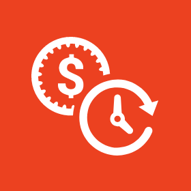 CTA CNC – Machines-outils CNC Mazak