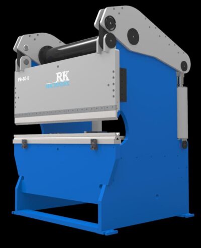 PB – Press Brake