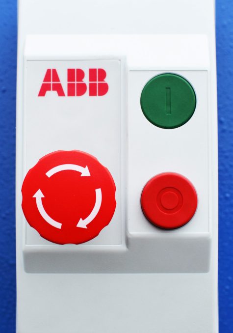 emergency-stop-button