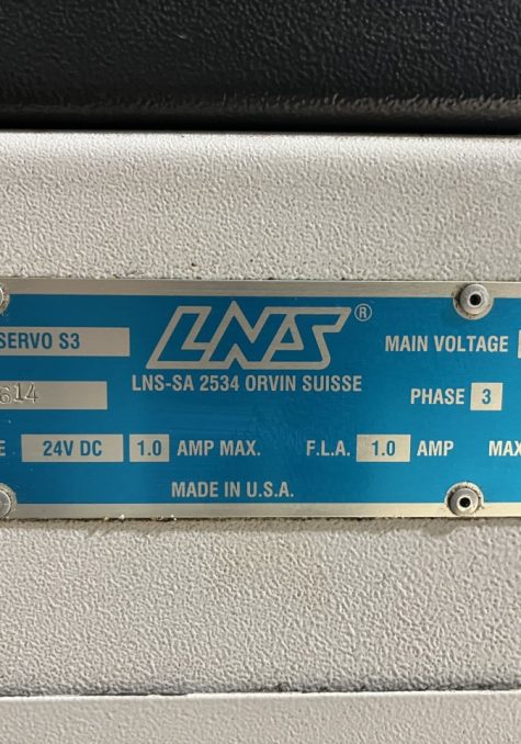 LnS-Servo-S3-3