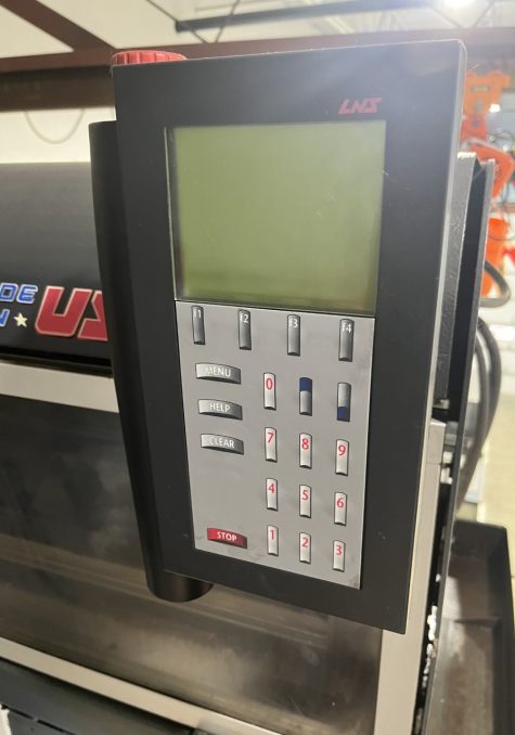 LnS-Servo-S3-4