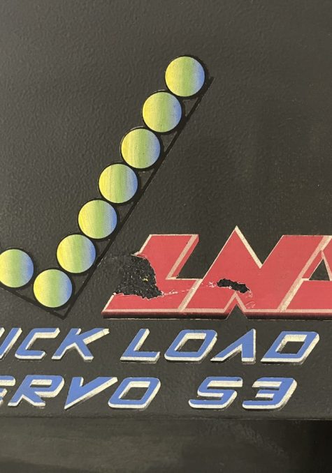 LnS-Servo-S3-6
