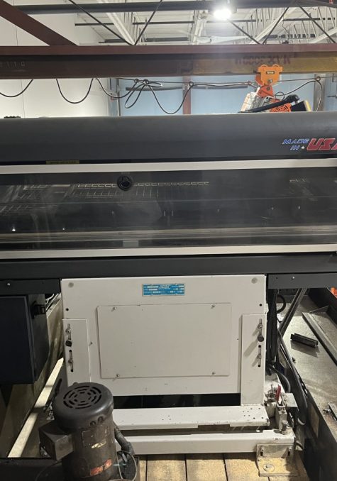 LnS-Servo-S3-7