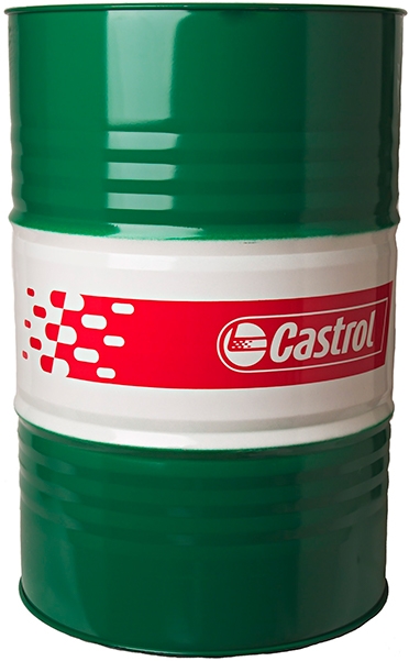 Coolant Castrol Drum 208 litres Hysol MB 50