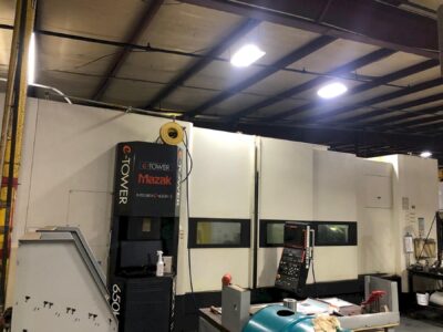 Mazak-Integrex-e-650HS-__-Usage-2008-2