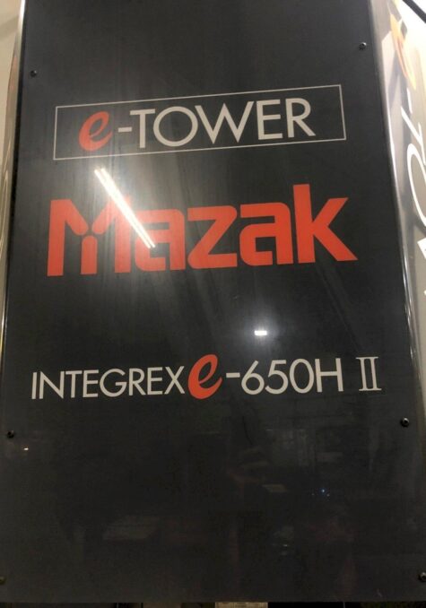 Mazak-Integrex-e-650HS-__-Usage-2008-3