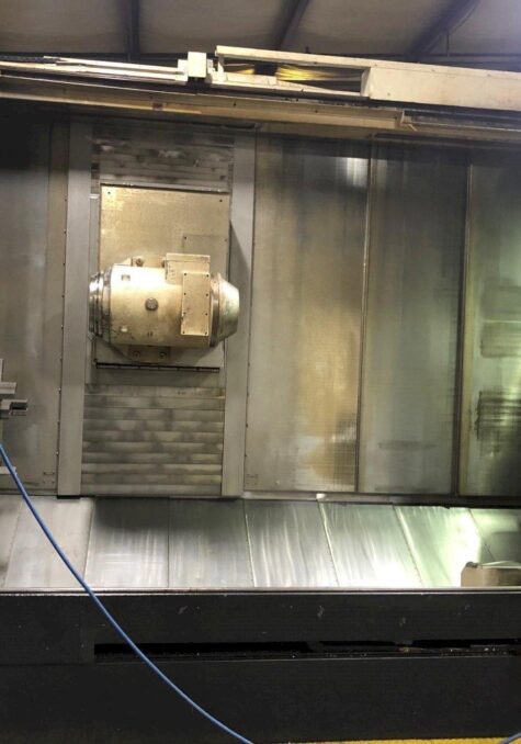 Mazak-Integrex-e-650HS-__-Usage-2008