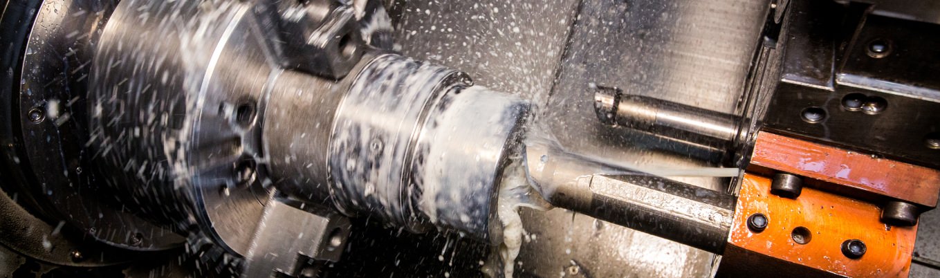 Service spécialisé Huile industrielle Castrol | CTA CNC – CNC MAZAK