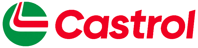 CTA CNC – CNC MAZAK – Partenaire et distributeur CASTROL