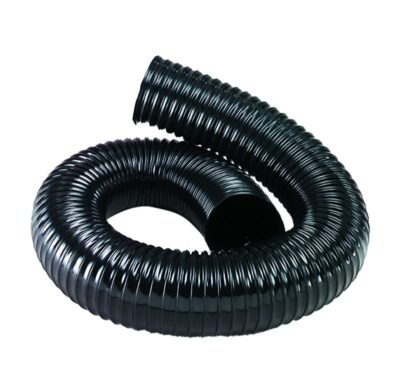 Filtermist-Flexible-Hose