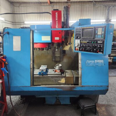 Miyano-KIRA-CNC-usage-3