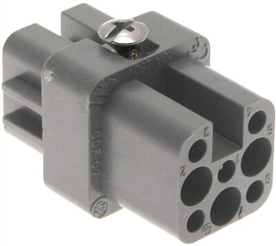 Electrique-ILME-CDF-07