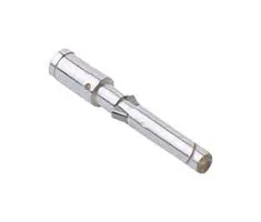 Electrique-ILME-CDFA2.5