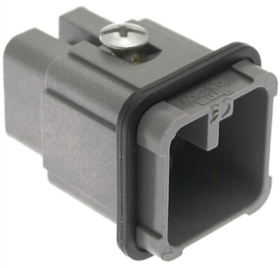 Electrique-ILME-CDM-07