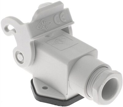 Electrique-ILME-CK-03IAP