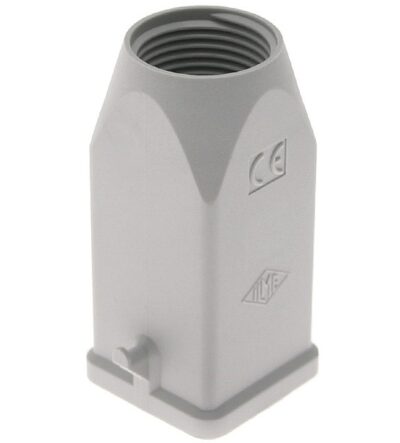 Electrique-ILME-MKV20-1