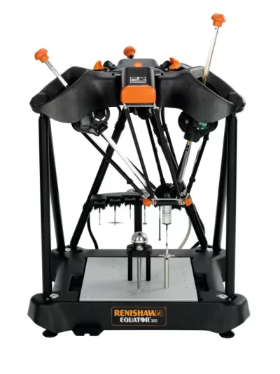 Electronic-Renishaw-Equator-300-1