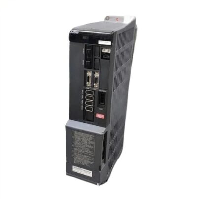 Electronic-Mitsubishi-Drive-MDS-DH-V2-8080