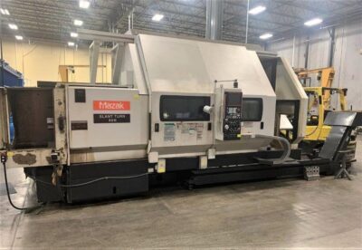 Mazak-Slant-Turn-80NR-Tour-CNC-Usage-2007-3201066-1