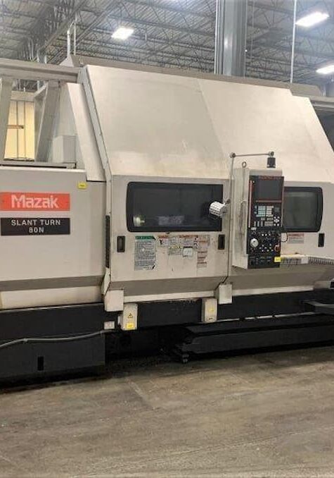 Mazak-Slant-Turn-80NR-Tour-CNC-Usage-2007-3201066-1