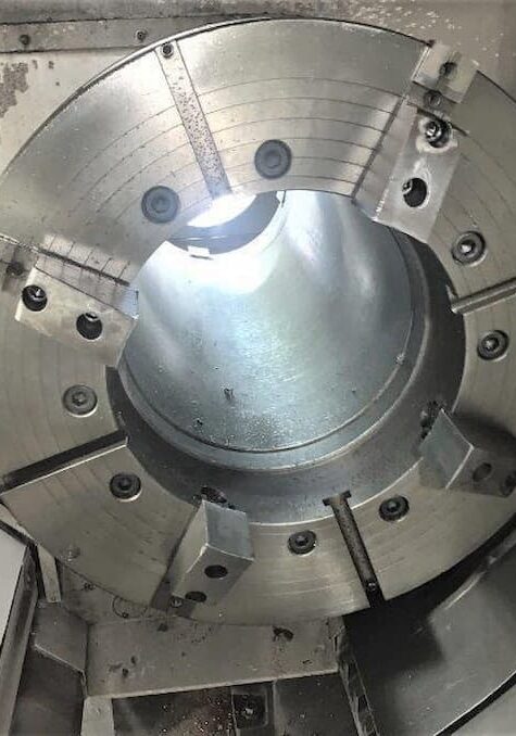 Mazak-Slant-Turn-80NR-Tour-CNC-Usage-2007-3201066-3