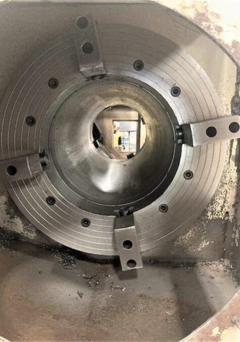 Mazak-Slant-Turn-80NR-Tour-CNC-Usage-2007-3201066-4