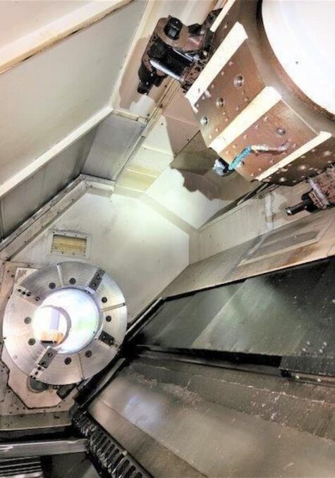 Mazak-Slant-Turn-80NR-Tour-CNC-Usage-2007-3201066-5