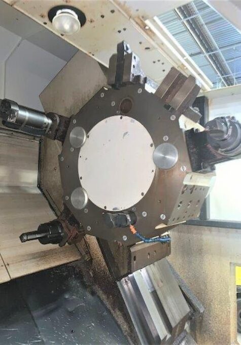 Mazak-Slant-Turn-80NR-Tour-CNC-Usage-2007-3201066-6