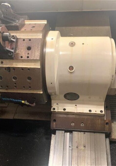 Mazak-Slant-Turn-80NR-Tour-CNC-Usage-2007-3201066-7