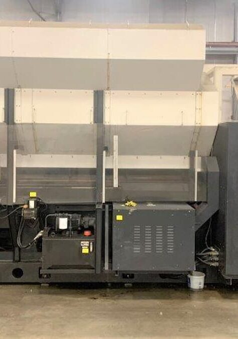 Mazak-Slant-Turn-80NR-Tour-CNC-Usage-2007-32010662