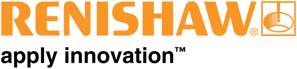 CTA CNC, partenaire et distributeur Renishaw