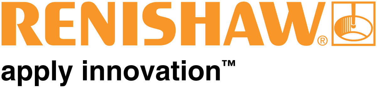 CTA CNC, partenaire et distributeur Renishaw