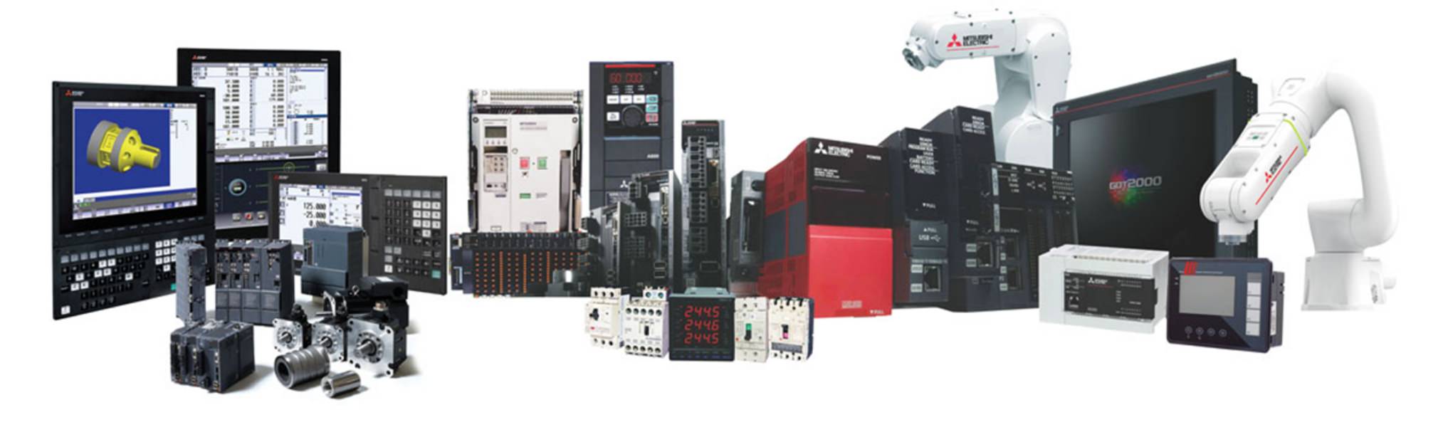 maintenance produits