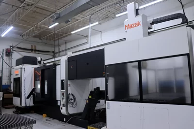 Mazak-Integrex-i300S-Centre-dUsinage-Usage-2020-3201074-1