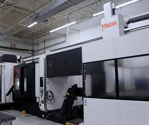 Mazak-Integrex-i300S-Centre-dUsinage-Usage-2020-3201074-1