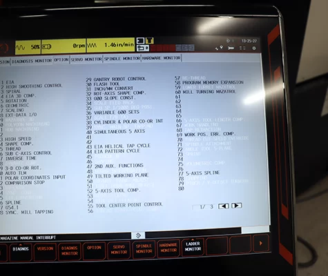 Mazak-Integrex-i300S-Centre-dUsinage-Usage-2020-3201074-10