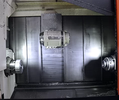 Mazak-Integrex-i300S-Centre-dUsinage-Usage-2020-3201074-12