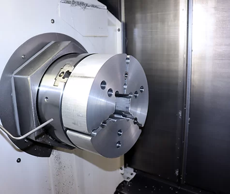 Mazak-Integrex-i300S-Centre-dUsinage-Usage-2020-3201074-13