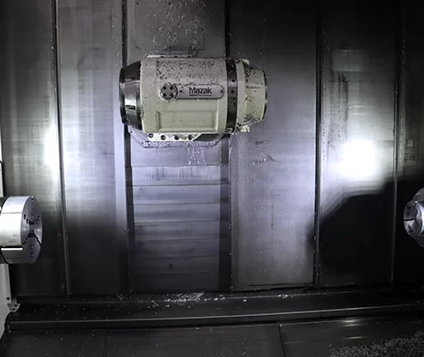 Mazak-Integrex-i300S-Centre-dUsinage-Usage-2020-3201074-15