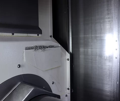 Mazak-Integrex-i300S-Centre-dUsinage-Usage-2020-3201074-16