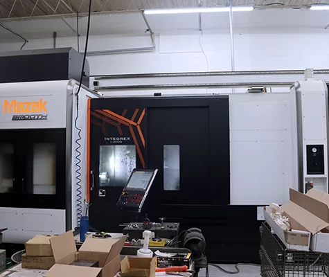 Mazak-Integrex-i300S-Centre-dUsinage-Usage-2020-3201074-2