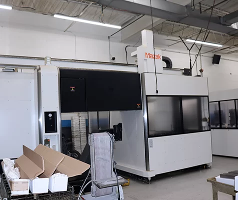 Mazak-Integrex-i300S-Centre-dUsinage-Usage-2020-3201074-3