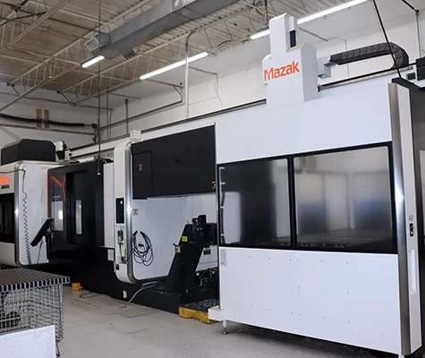Mazak-Integrex-i300S-Centre-dUsinage-Usage-2020-3201074-4