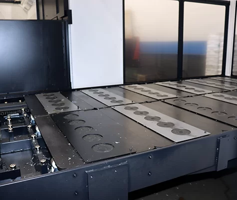 Mazak-Integrex-i300S-Centre-dUsinage-Usage-2020-3201074-5