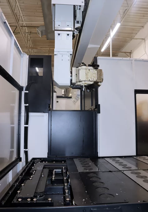 Mazak-Integrex-i300S-Centre-dUsinage-Usage-2020-3201074-6